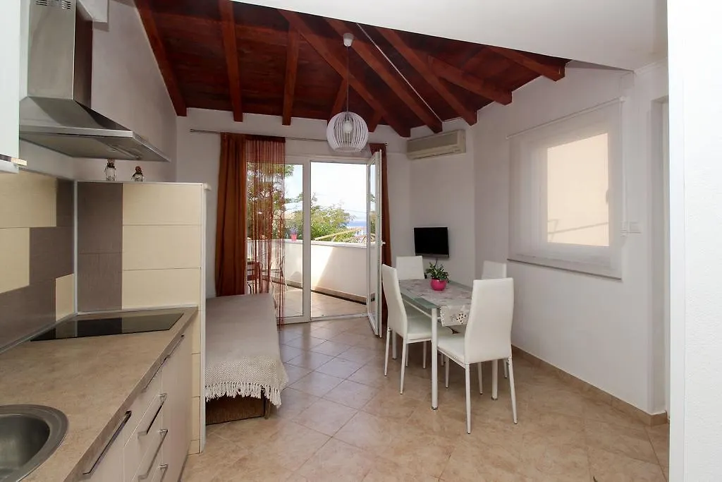 Apartment Drazen Silo   Silo (Krk)